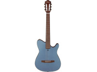 Ibanez FRH10N-IBF Ibanez FRH10N-IBF